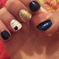Pretty Nails And Beauty Nail Salon In Napier