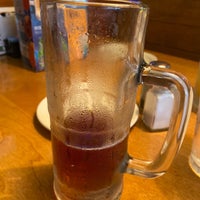 Photo taken at Texas Roadhouse by Robert N. on 7/19/2021