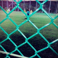 bayraktar halisaha tesisleri bursa da futbol stadyumu