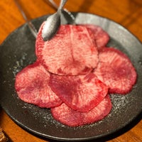 炭火焼肉本舗 あぶり屋 上永谷店 港南区 港南区上永谷2 11 1 いずみプラザ上永谷1f 炭火焼肉本舗 あぶり屋 上永谷店 港南区 港南区上永谷2 11 1 いずみプラザ上永谷1f
