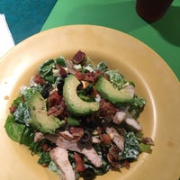 EZ's Brick Oven & Grill - Northeast San Antonio - 19 tips ...