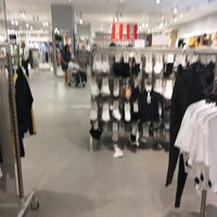 hermes arceau squelette