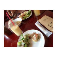 Cafe La Boheme 茶屋町 Now Closed 梅田 大阪市 大阪府