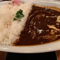 Greenpoint By Bedford Cafe グリーンポイント 高崎市 4 Tips From 223 Visitors