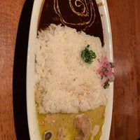 Greenpoint By Bedford Cafe グリーンポイント 高崎市 4 Tips From 223 Visitors