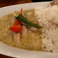 Greenpoint By Bedford Cafe グリーンポイント 高崎市 4 Tips From 223 Visitors