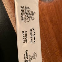 Greenpoint By Bedford Cafe グリーンポイント 高崎市 4 Tips From 223 Visitors