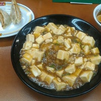 餃子の王将 徳島駅前店 一番町3 23 1 餃子の王将 徳島駅前店 一番町3 23 1