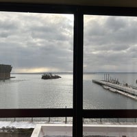 3/27/2024 tarihinde Brian M.ziyaretçi tarafından Hampton Inn by Hilton'de çekilen fotoğraf