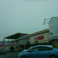 サトーカメラ イオンタウン佐野店 Now Closed 栃木県 浅沼町719