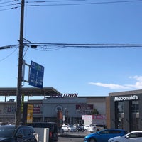 イオンタウン佐野 浅沼町742