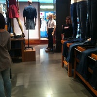 Levis jockey plaza Clearance