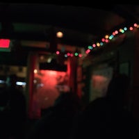 Pop S Liquor Cabinet Gaslamp 4 Tips From 137 Visitors
