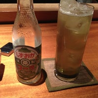 六本木なでしこ 六本木 0 Tips