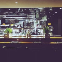 Ресторан москва фокс фили. Fox московский просп 128. Fox московский просп 128. Московский проспект 73 корпус 5 санкт-петербург. Кафе фокс.