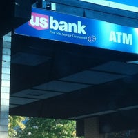 U S Bank Atm Atm In Missoula