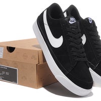 nike factory shoes price