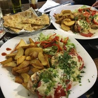 Cuptorul Cu Lemne Iancului BucureÈ™ti BucureÈ™ti