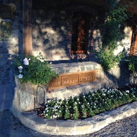 french laundry fairfax ca french laundry fairfax ca