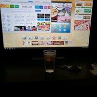 快活club 50号小山店 1 Tip