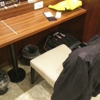 快活club 佐世保四ヶ町店 5 Visitors 快活club 佐世保四ヶ町店 5 Visitors