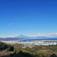Photo taken at 富嶽台 by Lace on 12/25/2020