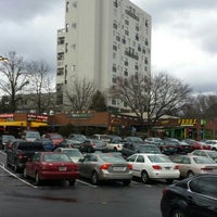 Midtown Promenade - Midtown - 3 tips from 830 visitors