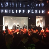 philipp plein antwerpen