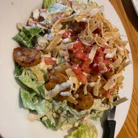 Photo taken at Chili&amp;#39;s Grill &amp;amp; Bar by Bradley S. on 8/22/2019