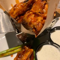 Photo taken at Chili&amp;#39;s Grill &amp;amp; Bar by Bradley S. on 3/16/2019