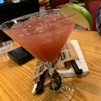 Photo taken at Chili&amp;#39;s Grill &amp;amp; Bar by Bradley S. on 12/5/2020