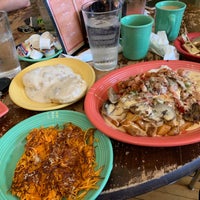 Photo taken at Gailey&amp;#39;s Breakfast Cafe by Bradley S. on 7/13/2019