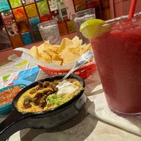 Photo taken at Chuy&amp;#39;s Tex-Mex by Bradley S. on 11/29/2023