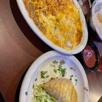 Photo taken at Margarita&amp;#39;s Mexican Restaurant by Bradley S. on 1/31/2021