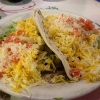 Photo taken at Margarita&#39;s Mexican Restaurant by Bradley S. on 7/22/2019