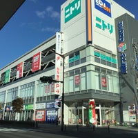エディオン メッツ大曽根店 名古屋市 Da Elektronik Magazasi