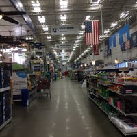 Lowe S Home Improvement Hardware In East Louisville Photo Taken At Lowe 39 S Home Improvement By Melanie R On