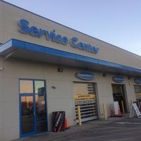 Sam Swope Honda >> Honda World East Louisville 1 Swope Autocenter Drive Sam Swope Honda >> Honda World East Louisville 1 Swope Autocenter Drive