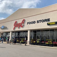 pic Jay C Store Highlander Point jay c food floyds knobs in