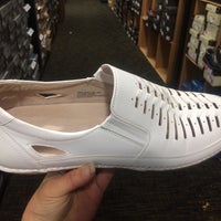 off broadway shoes $10 coupon
