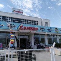 Carsim Mobilya Carsim Mobilya Twitter