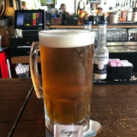 Photo taken at Platte River Bar And Grille by Steph G. on 7/4/2019