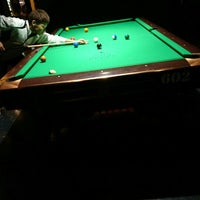 カラオケあそびば 京都久御山店 1 Tip カラオケあそびば 京都久御山店 1 Tip