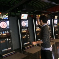 カラオケあそびば 京都久御山店 1 Tip カラオケあそびば 京都久御山店 1 Tip
