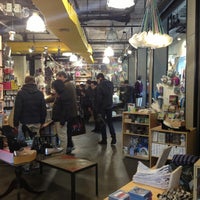 Photo taken at Urban Outfitters by Skabouter on 12/31/2012