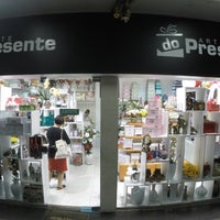 12/29/2015에 Aluísio F.님이 Arte Do Presente - Silver Shopping Imbui에서 찍은 사진