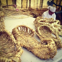 김천실내수영장 - Pool