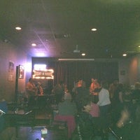 Photo taken at Sassy&amp;#39;s Bar and Grille by Deltrece D. on 12/9/2012
