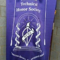Cuyahoga Valley Career Center - Brecksville, OH