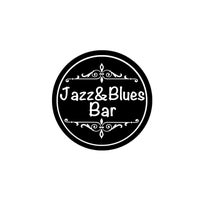Photo taken at Jazz &amp;amp; Blues by Kirill G. on 4/19/2015